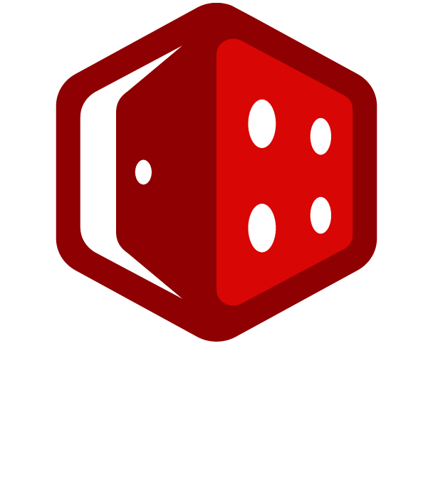 Junglee-Games-Logo-v1